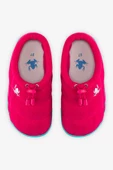 Hoppuff Polar Fuşya Barefoot Çocuk Ayakkabı thumbnail 3