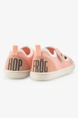 Multi Pembe Mix Barefoot Çocuk Ayakkabı - 7