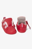 Hopfrög Kids Smart Walker Junior Kırmızı Işık Barefoot Çocuk Ayakkabı - 8