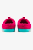 Hoppuff Polar Fuşya Barefoot Çocuk Ayakkabı thumbnail 8