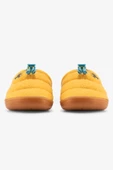 Hoppuff Polar Sarı Barefoot Çocuk Ayakkabı thumbnail 9