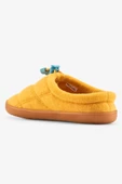 Hoppuff Polar Sarı Barefoot Çocuk Ayakkabı thumbnail 7