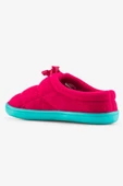 Hoppuff Polar Fuşya Barefoot Çocuk Ayakkabı thumbnail 6