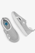 Multi Gri Mix Barefoot Çocuk Ayakkabı - 1