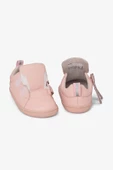 Hopfrög Kids Smart Walker Junior Pembe Işık Barefoot Çocuk Ayakkabı - 8