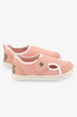 Multi Pembe Mix Barefoot Çocuk Ayakkabı - 6
