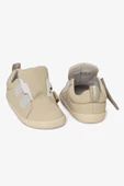 Hopfrög Kids Smart Walker Junior Süper Mat Bej Barefoot Çocuk Ayakkabı - 8