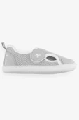 Multi Gri Mix Barefoot Çocuk Ayakkabı - 8
