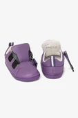 Hopfrög Kids Smart Walker Junior Mor Işık Barefoot Çocuk Ayakkabı - 8