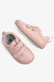 Hopfrög Kids Smart Walker Junior Pembe Işık Barefoot Çocuk Ayakkabı - 1