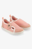 Multi Pembe Mix Barefoot Çocuk Ayakkabı - 3