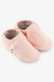 Recycled Canvas Hyper Eco Pembe Barefoot Patik - 3
