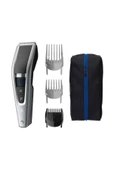 Philips 5000 Serisi HC5630/15 Yıkanabilir Saç Kesme Makinesi - 1