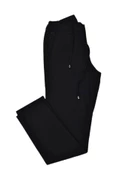 Erkek Jogger Silim Fit Kumaş Pantolon P1000 BGL-ST03830 thumbnail 2