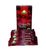 THEMRA BİTKİSEL MACUN 6'LI  STICK (12 gr) - 1