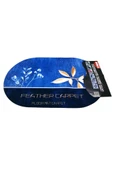 Su Tutan Paspas Royaleks-RA-593 - 1