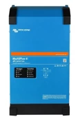 Victron Inverter/Charger 5000VA, PMP242505010, - 1