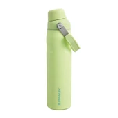 Stanley 10-12515-006 The Aerolight IceFlow 0.6 L Soğuk Su Termosu - 1