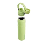 Stanley 10-12515-006 The Aerolight IceFlow 0.6 L Soğuk Su Termosu - 2