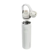 Stanley 10-12515-002 The Aerolight IceFlow 0.6 L Soğuk Su Termosu - 2