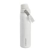 Stanley 10-12515-002 The Aerolight IceFlow 0.6 L Soğuk Su Termosu - 1