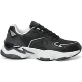 Lumberjack MADAX 4FX 101497881 Erkek Günlük Sneakers - 2