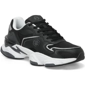 Lumberjack MADAX 4FX 101497881 Erkek Günlük Sneakers - 1