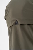 Combat Tactical Outdoor Taktik Koruma Swat Outd Gömlek Yazlık  -  428 - 7