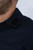 Bikatex  Gömlek Asayiş Uzun Kol - 427 - 6