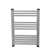 Sanica Havlupan Krom 12 Borulu 500 x 800 cm - 1