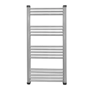 Sanica Havlupan Krom 16 Borulu 500 x 1000 cm - 1