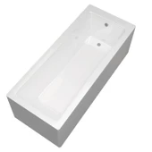 Sanica Granada Ön Panelli Küvet 150 x 70 cm thumbnail 2