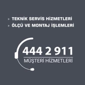 Sanica Sabin 140*100 Sağ Ön Panelli Küvet - 3