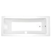 Sanica Granada Ön Panelli Küvet 140 x 70 cm thumbnail 4