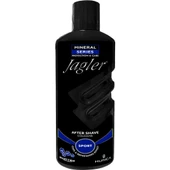 Jagler Tıraş Kolonyası Sport 200 Ml - 1