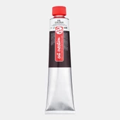 Talens Art Creation Yağlı Boya 200 ml Burnt Umber 409 - 1