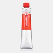 ART CREATION 200 ML YAĞLI BOYA 311 VERMILION - 1