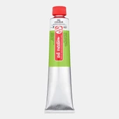 Talens Art Creation Yağlı Boya 200 ml Yellowish Green 617 - 1