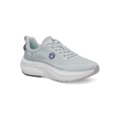 Lumberjack 101499333 MARSHAL WMN 4FX Kadın Günlük Sneakers - 1