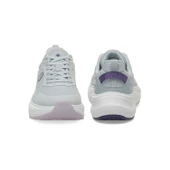 Lumberjack 101499333 MARSHAL WMN 4FX Kadın Günlük Sneakers - 4