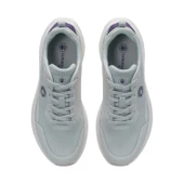 Lumberjack 101499333 MARSHAL WMN 4FX Kadın Günlük Sneakers - 5
