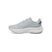 Lumberjack 101499333 MARSHAL WMN 4FX Kadın Günlük Sneakers - 3