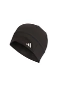 adidas Bere IB2658 - 1