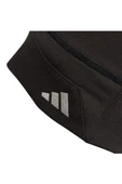 adidas Bere IB2658 - 3