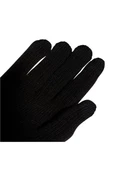 Adidas Ess Gloves Eldiven IB2657 Siyah - 3