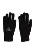 Adidas Ess Gloves Eldiven IB2657 Siyah - 1