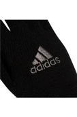 Adidas Ess Gloves Eldiven IB2657 Siyah - 2