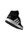 adidas Bebek Spor Ayakkabı GW0408 - 7