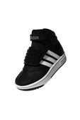 adidas Bebek Spor Ayakkabı GW0408 - 3