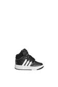 adidas Bebek Spor Ayakkabı GW0408 - 10